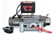 M8000 Self Recovery Winch by Warn