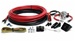 Hummer Rear Power Source for Winch Kit by Warn