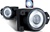 99-04 Ford F250 Halo Projector Fog Light (Clear) by Winjet