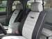 Toyota Tacoma Seat Covers by WetOkole