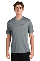 Sport-Tek S/S Competitor Tee