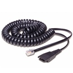 GN 8800-01 Upgrade Cord / Norstar Direct Connect Cord