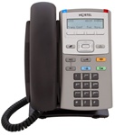 Nortel IP Phone 1110 (NTYS02)