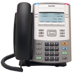 Nortel IP Phone 1120E (NTYS03)