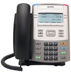 Nortel IP Phone 1120E (NTYS03)