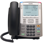 Avaya/Nortel IP Phone 1140E (NTYS05)