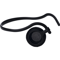 Jabra PRO 9400 & PRO 900 Neckband (14121-24)