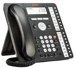 Avaya 1416 Digital Deskphone Refurbished - 700469869