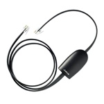 Jabra LINK 19 Avaya Electronic Hook Switch (EHS) Adapter