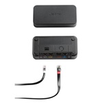 Jabra LINK 20 Avaya Electronic Hook Switch (EHS) Adapter