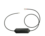 Jabra Link Electronic Hook Switch - 14201-43
