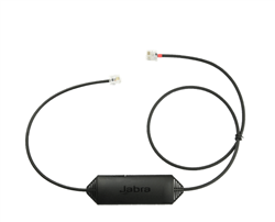 Jabra Link Electronic Hook Switch - 14201-43