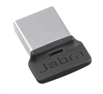 Jabra Link 370 USB Adapter New - 14208-07