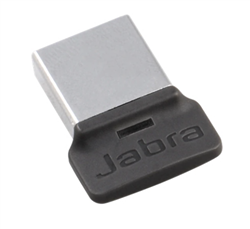 Jabra Link 370 USB Adapter New - 14208-07