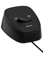 Jabra Link 180 UC Enabler