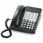 Partner 18 Button Handsfree Eurostyle Telephone