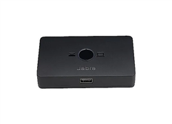 Jabra 950 LINK USB-A