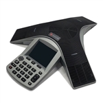 Poly CX3000 IP Conference Phone (2200-15810-025)