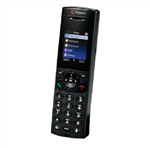Polycom VVX D60 Wireless Handset (2200-17821-001)