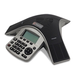 Poly SoundStation IP 5000 Conference Phone (2200-30900-025)