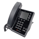 Poly CX500 IP Phone (2200-44300-025)