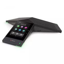 Polycom Trio 8800