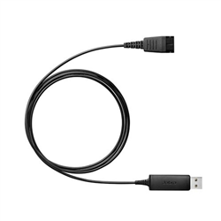 Jabra LINK 230 USB Adapter