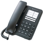 Cortelco 2933 Analog Value-Line Telephone (293300TP227S)