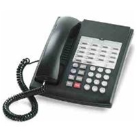 Partner 18 Button Handsfree Eurostyle Telephone