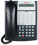 Partner 18D Telephone - Eurostyle Series 2