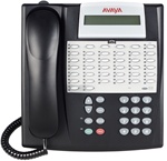 AVAYA Partner 34D Telephone - Eurostyle Series 2