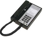 7401+ AVAYA DEFINITY Digital Telephone (7401 Plus)