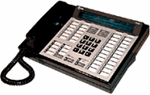 7444 AVAYA DEFINITY Digital Telephone with Display