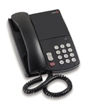4400 - AVAYA Merlin MAGIX Telephone - Single Line Digital