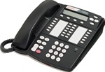 AVAYA 4624 (D02)  Executive Feature VOIP Phone with Display - 700059389 - 700059397