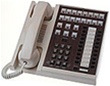 NEC ET-16-1 - 16-Button Phone 510310