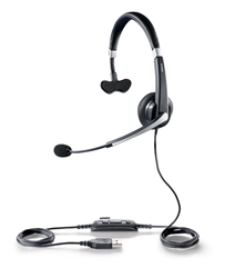 Jabra UC VOICE 550