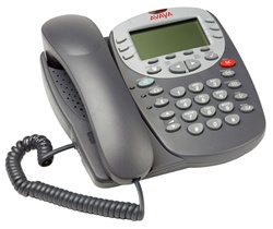 5610SW IP AVAYA Phone 700381965