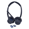JPL-Element-BT500D-VP1 Bluetooth Headset
