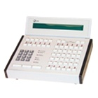 AVAYA Definity 302A1 Attendant Console 63175