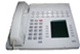 NEC ETE-16K-1 - 16-Button Phone 700130