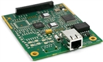 Avaya IP400 PRI 24 T1 Expansion Kit (700185200)