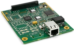 Avaya IP400 PRI 24 T1 Expansion Kit (700185200)