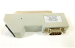 Avaya IPSI-2 Media Processor Adapter (700263502)