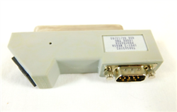 Avaya IPSI-2 Media Processor Adapter (700263502)