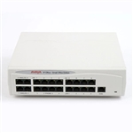 Avaya Small Office Edition 4T+4A+8DS 16VC (700280217)