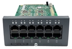 Avaya IP500 Analog Phone 8 (700417231)