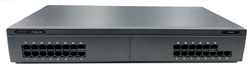 Avaya IP500 Phone 30 Expansion Module (700426224)