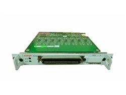 Avaya Tim516 Analog 16Fxs Media Module (700426794)