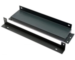 Avaya IP Office IP500 Wall Mounting Kit (700430150)